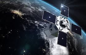 Lancement réussi du satellite d’observation militaire CSO-1